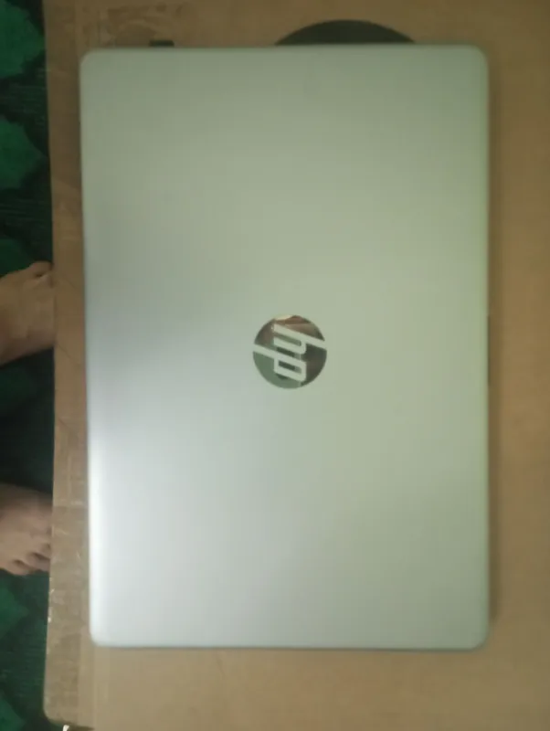 Novutbuk 3