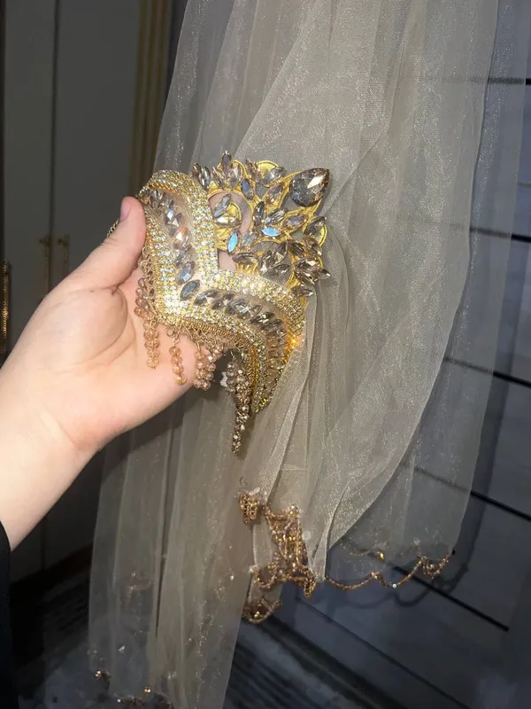 diadema 4