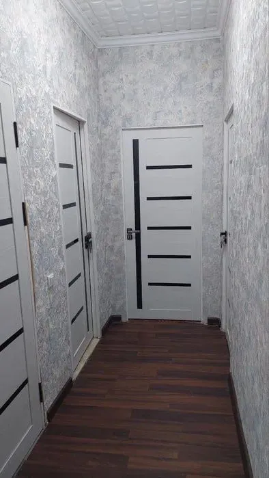 3-к квартира, 70 м², 5/5 этаж, Яшнабадский — фото 2