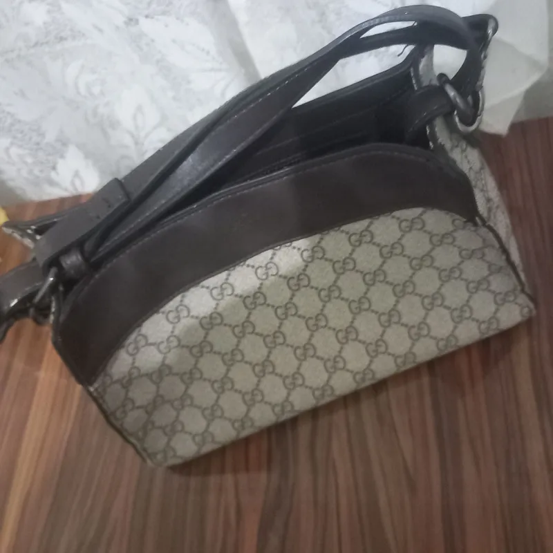 Gucci sumkasi original