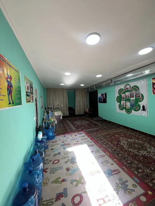Tezda magazin soyiladi 5 Tezda magazin soyiladi 5