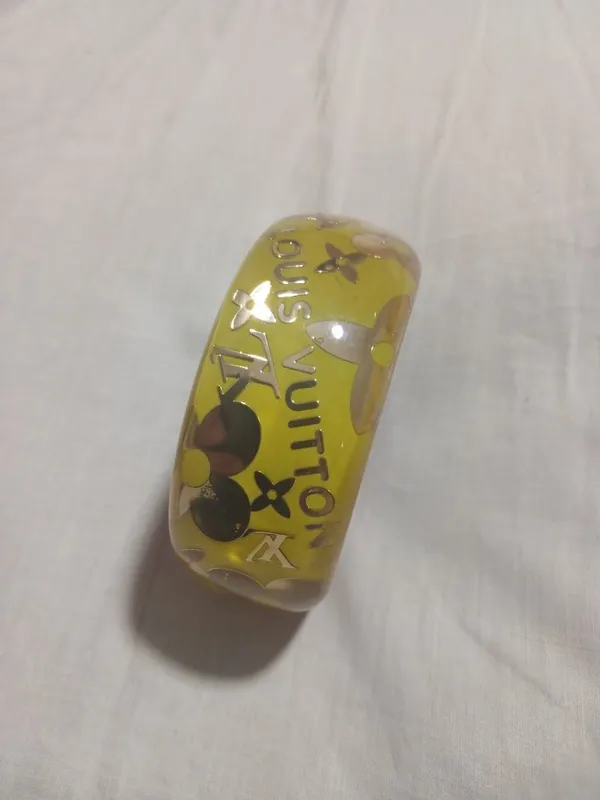 Браслет Louis Vuitton 3