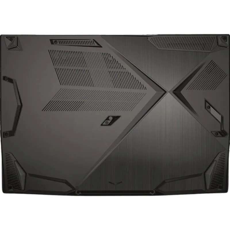 Ноутбук MSI Thin 15 B13VE — фото 5