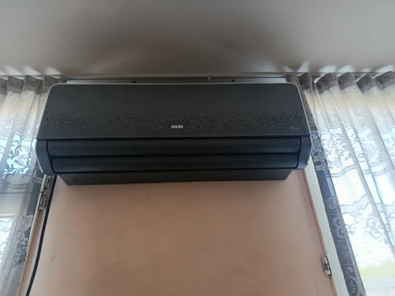 Zangiota tumani bussuv 1 Xona 2 Zangiota tumani bussuv 1 Xona 2