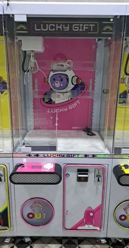Õyinchoq aparat, игрушка апарат