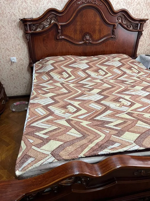 Mebel, makulatura, idish-tovoq, stenka, yotoqxona sotib olaman 2 Mebel, makulatura, idish-tovoq, stenka, yotoqxona sotib olaman 2
