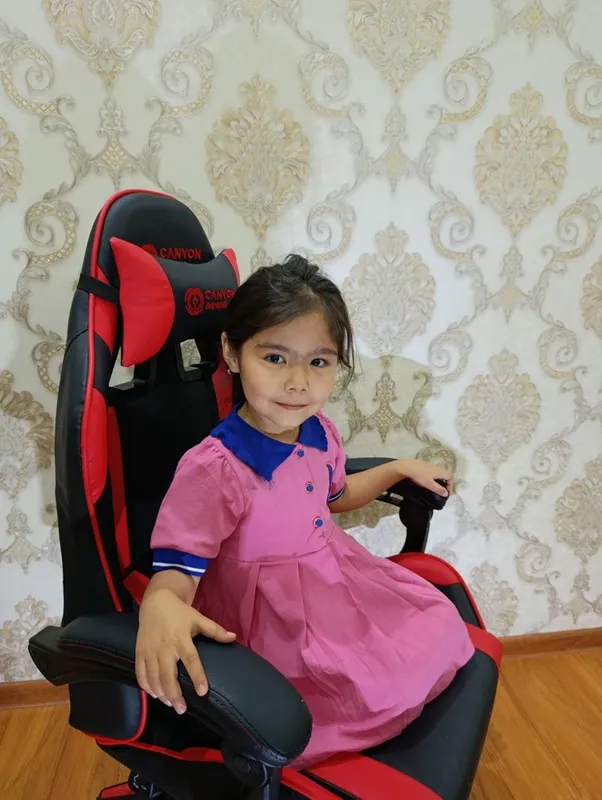 Kg Kiyimlar Xitoy Eksport sifatli kiyimlar 35 000 soʻm — фото 3