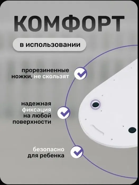 Весы для новорожденных, детские весы электронные, до 20 кг 3 Весы для новорожденных, детские весы электронные, до 20 кг 3