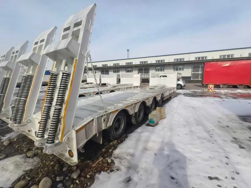 CHANGAN Star Truck 1.2L