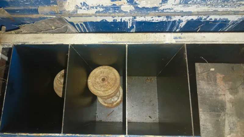 pena blok aparatı sotiladi ishglab turgan 5 pena blok aparatı sotiladi ishglab turgan 5
