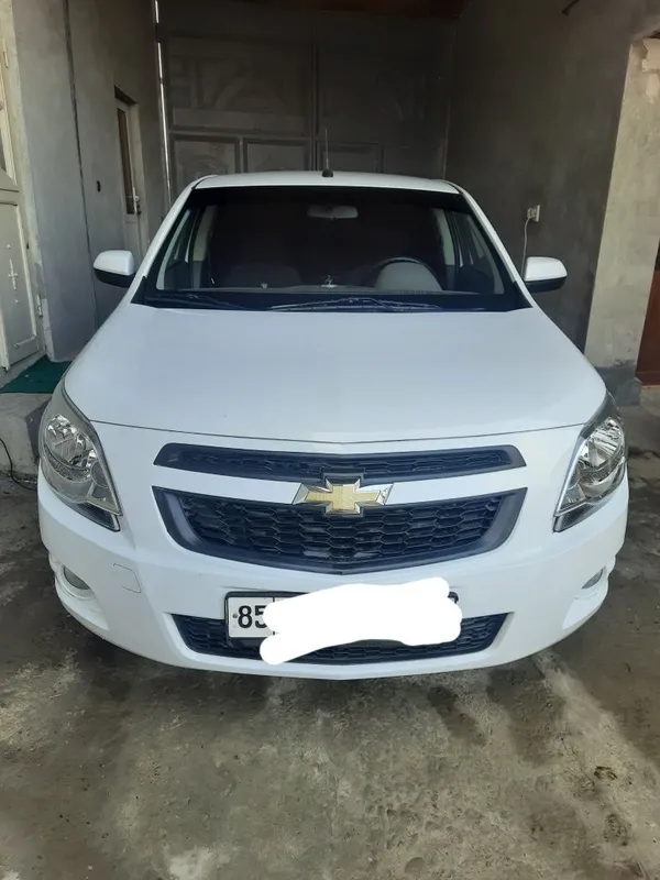 Cobalt mexanika 2