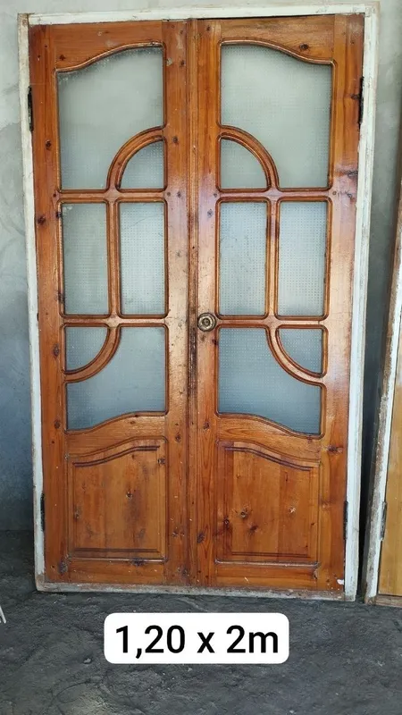 Eshiklar sifati yaxshi 5 eshika bonisga oyna 1