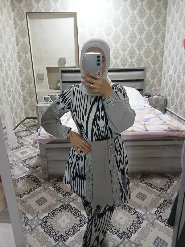 salom ko‘ylak 1 salom ko‘ylak 1