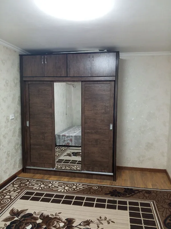 1 xonali kvartira sotiladi, 28 m², Yunusobod tumani 7