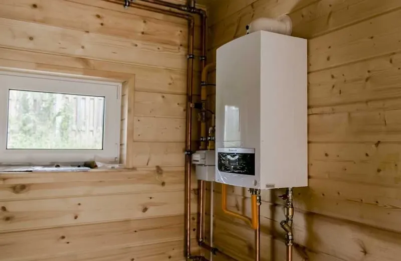 Котлы и радиаторы оптом со склада! Газовые и электрические котлы! 3 Котлы и радиаторы оптом со склада! Газовые и электрические котлы! 3