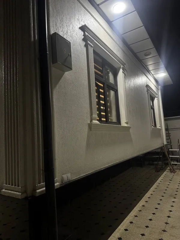 Продаётся дом новый парк Узбекистан, Новый Тошкент — фото 2 Продаётся дом новый парк Узбекистан, Новый Тошкент — фото 2