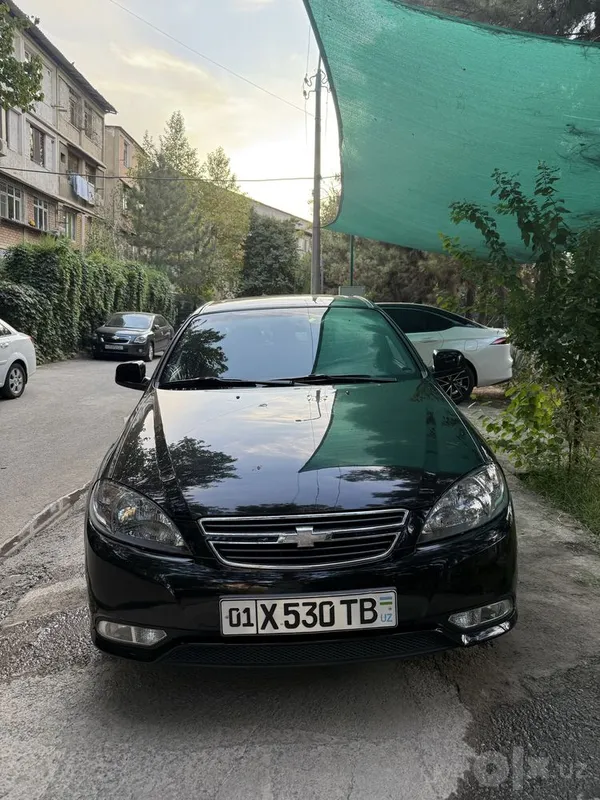 Lacetti Jentra 2022 1 Lacetti Jentra 2022 1