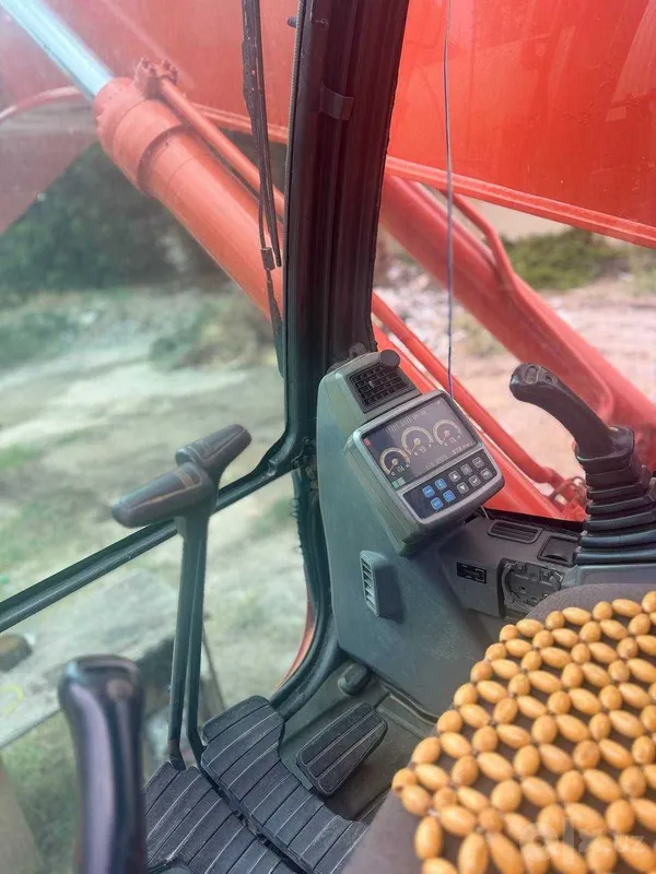 СОТИЛАДИ Доосан-300 (Doosan КОРЕЯ) 5 СОТИЛАДИ Доосан-300 (Doosan КОРЕЯ) 5