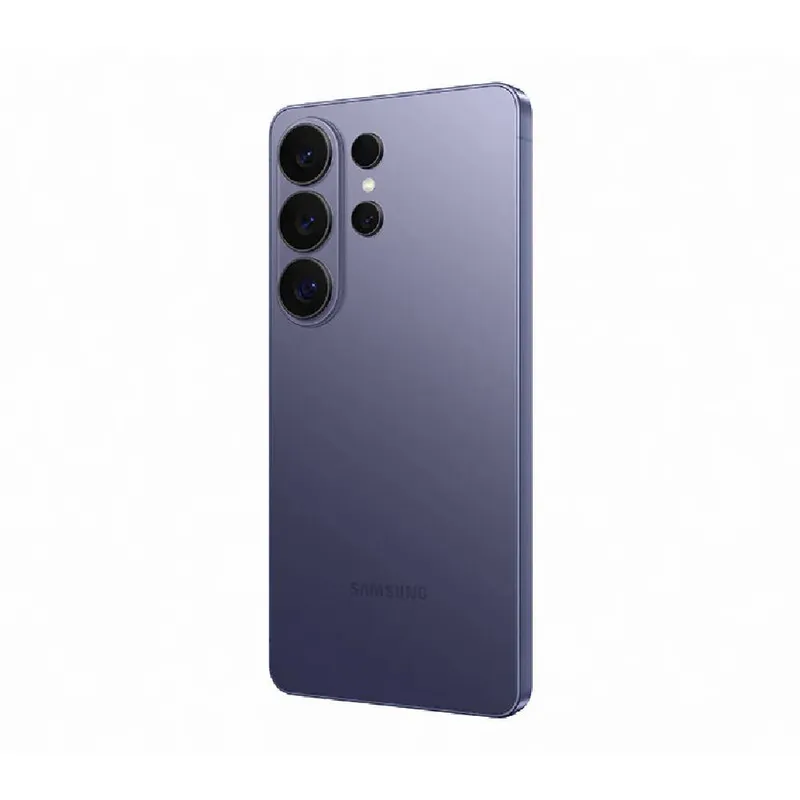 Samsung Galaxy S26 Ultra 5G 12/256ГБ Cobalt Violet 2 Samsung Galaxy S26 Ultra 5G 12/256ГБ Cobalt Violet 2