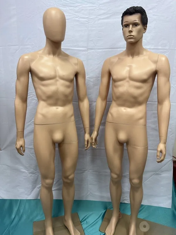 maniken veshalka 4 maniken veshalka 4