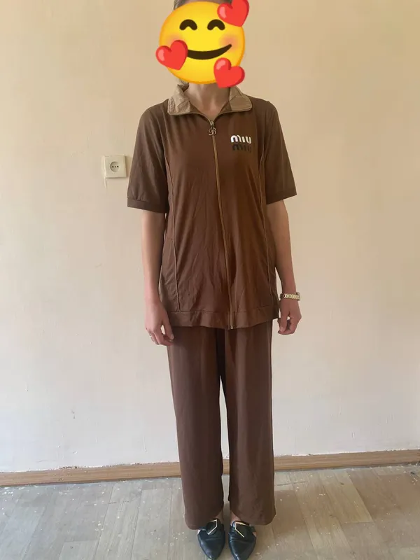 dvoyka ayollar uchun 1 dvoyka ayollar uchun 1