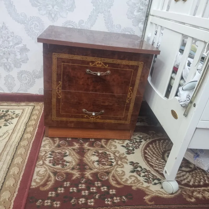 мебел