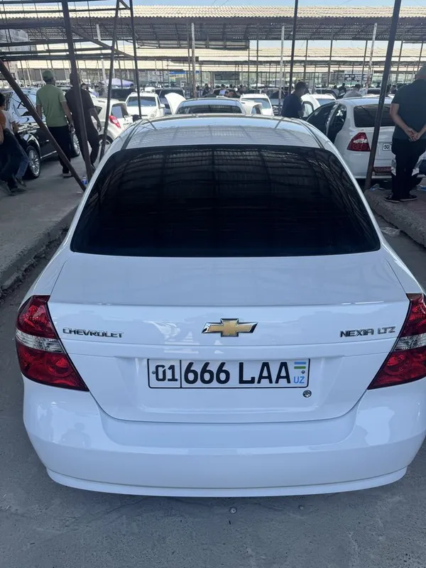 Нексия 3 автомат 4 Нексия 3 автомат 4