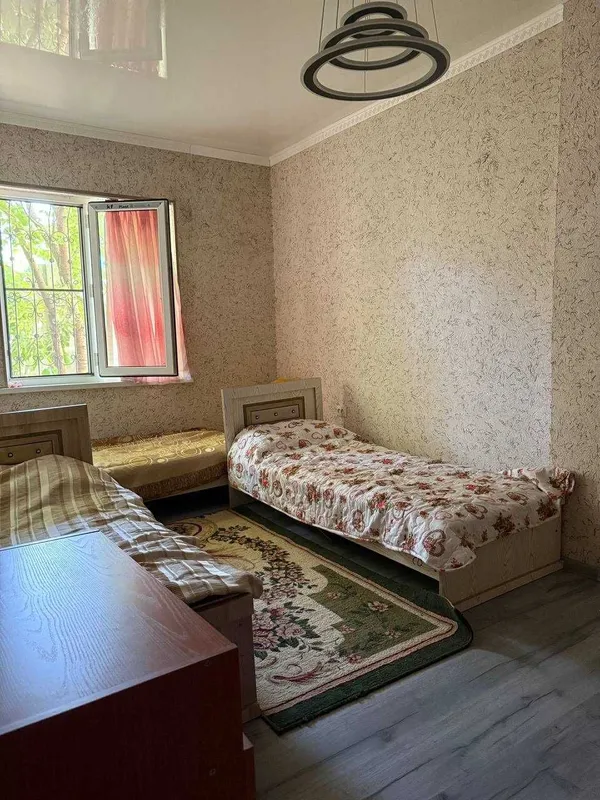 Продаю свою дачу. Янгиюль, Дачный поселок Ветеран — фото 4