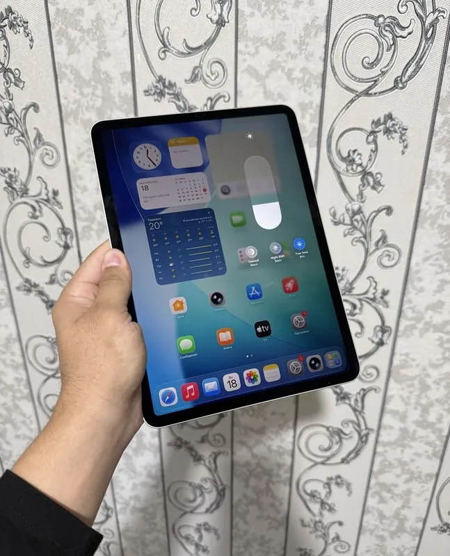 Ipad pro 11 120 Fps 7 Ipad pro 11 120 Fps 7