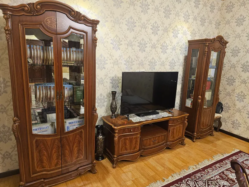 Продаётся  Пенал тройка  производство  Китай.