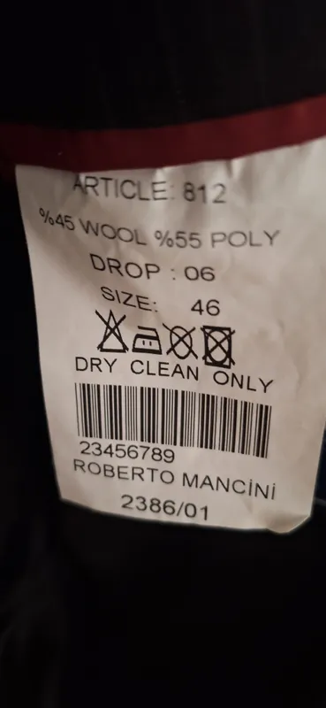 kastyum shim yangi 2 kastyum shim yangi 2