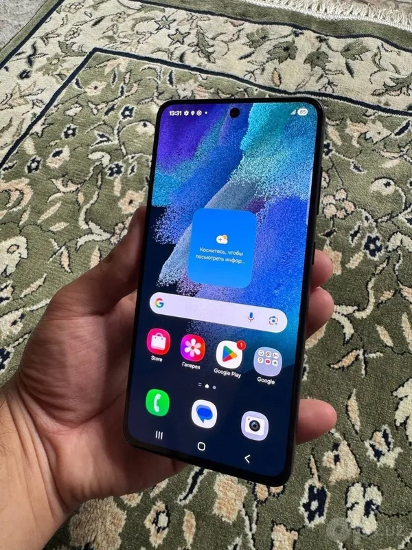 samsung s21fe 5G sotilad 1 samsung s21fe 5G sotilad 1