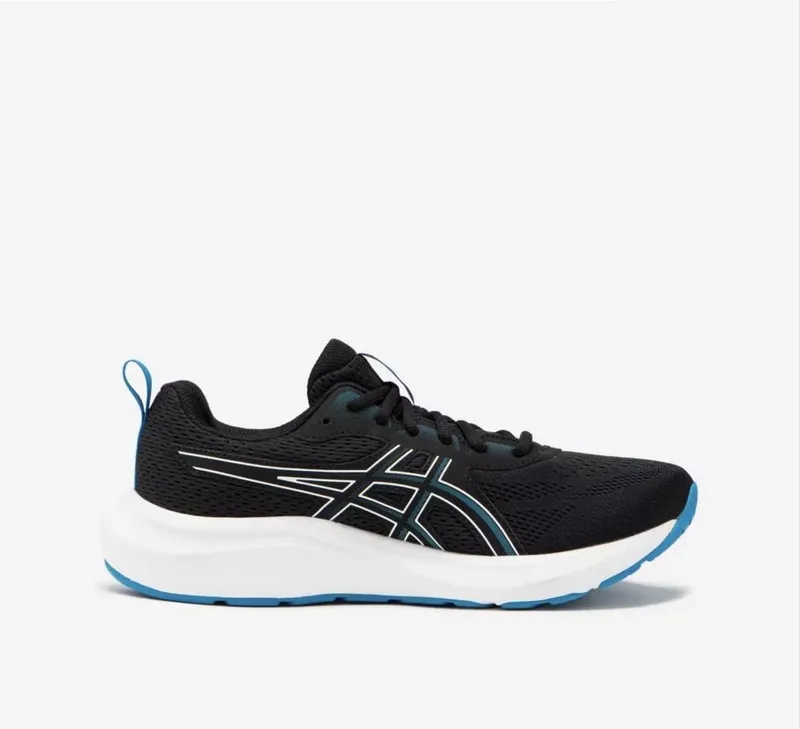 Asics Gel Windhawk 5 оригинальные беговые кроссовки обувь для спорта 2 Asics Gel Windhawk 5 оригинальные беговые кроссовки обувь для спорта 2