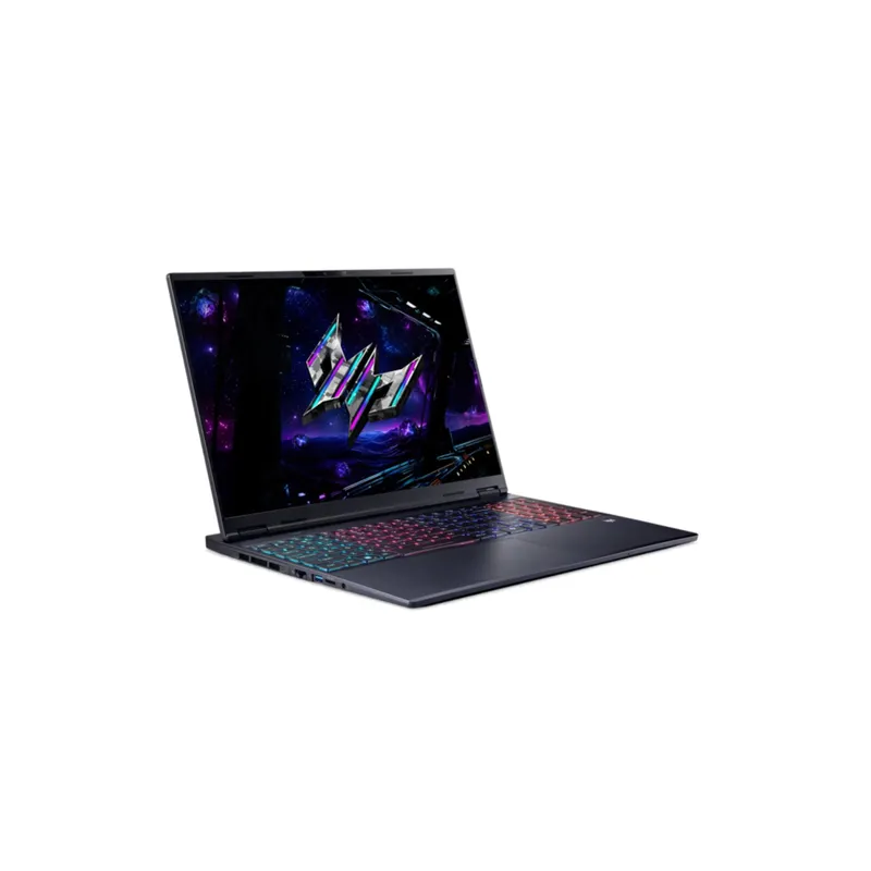 Acer PREDATOR HELIOS NEO 16S — Ultra 9 275HX / 1TB — фото 1