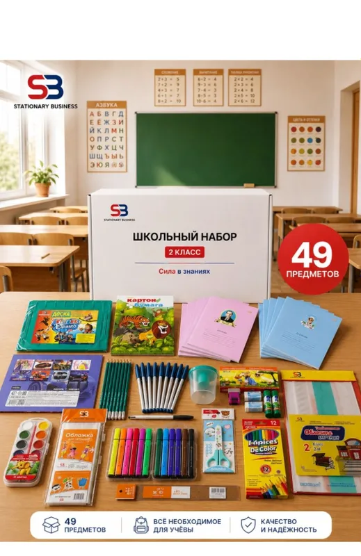 maktab o'quv qurollari 1 maktab o'quv qurollari 1