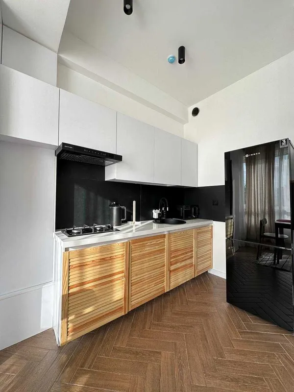 Сдаётся 2 Ком / ЖК Yunusabad Residence / Юнусабадский / посольство США 6 Сдаётся 2 Ком / ЖК Yunusabad Residence / Юнусабадский / посольство США 6