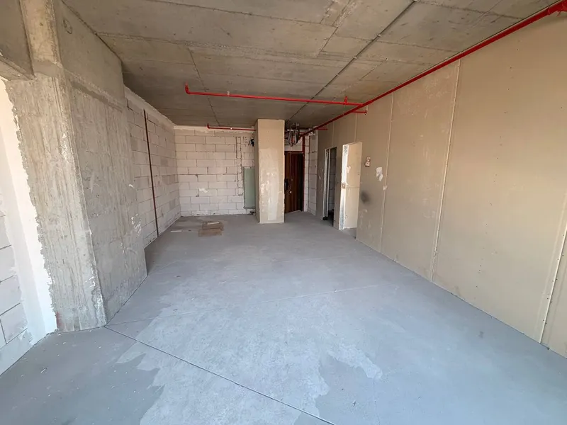 Продажа 2-комн. кв. 63 м², Яккасарайский 4