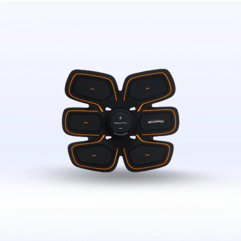 Ems TRAINER