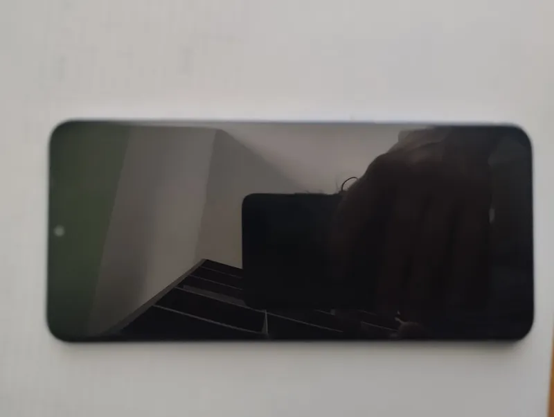 Infinix 7 2