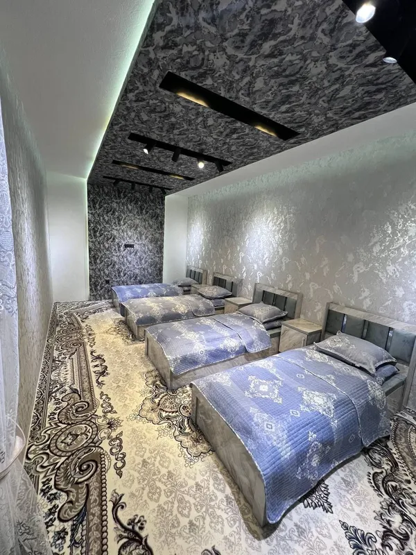 Oqtosh dacha oilaviy hamyonbop dacha — фото 4