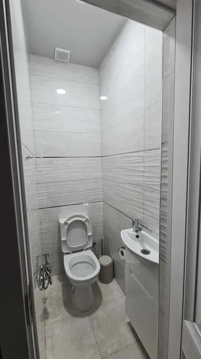 Сдается квартира — фото 9