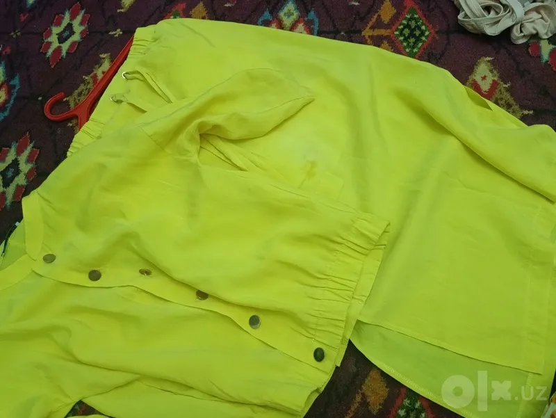 Женские Все вещи продам 3 Женские Все вещи продам 3