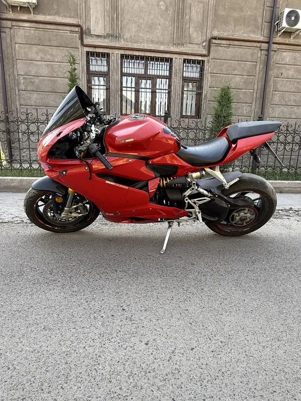 Продаётся мотоцикл 500kub ОРИГИНАЛ ! 2