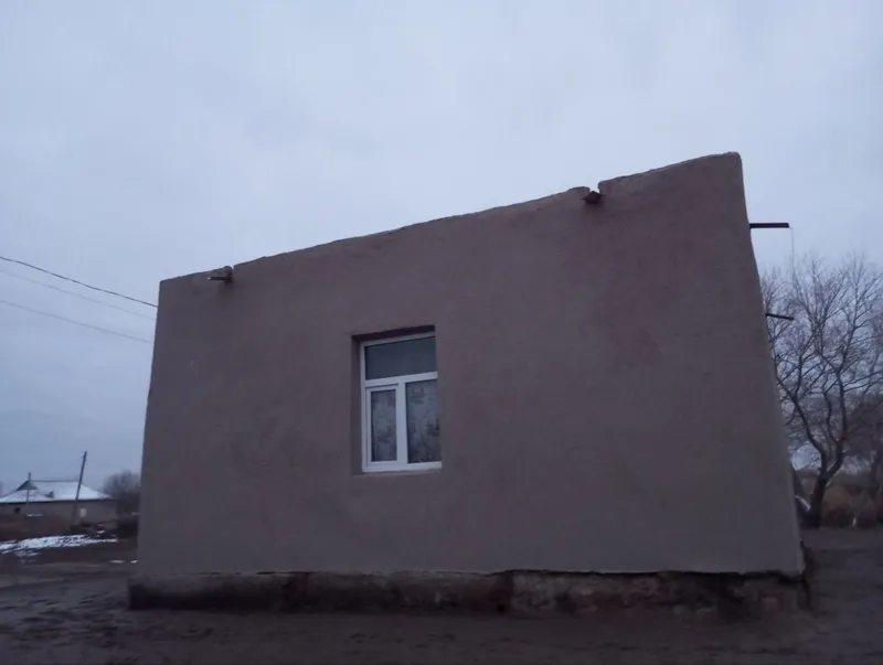 Жай сатылады ОГИЗ ауыл — фото 1