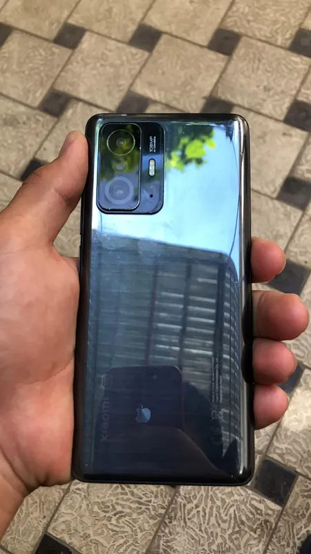 xiomi 11t pro 5g 1 xiomi 11t pro 5g 1