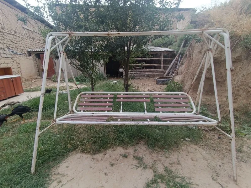 Kachelya sotiladi — фото 1