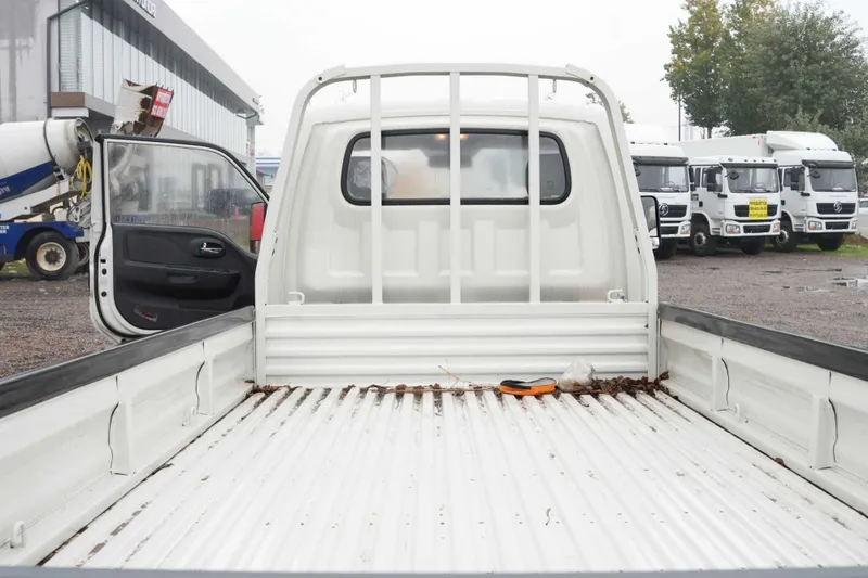 Jac x200 Bartovoy 16MLN arzoniga beriladi 5