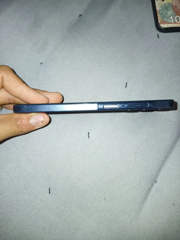 Samsung A 25 5G 4 Samsung A 25 5G 4