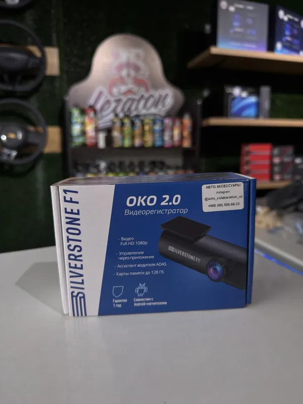 Teyes by регистратор для андроид монитора silverstone oko 2.0 model