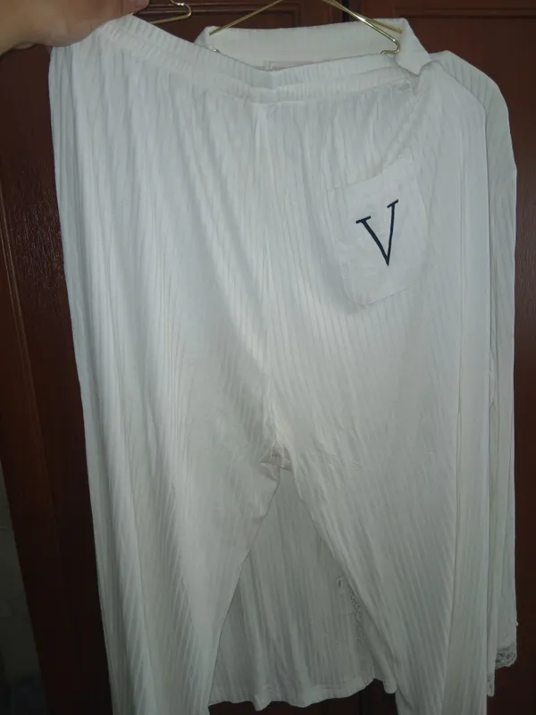 pijama — фото 1